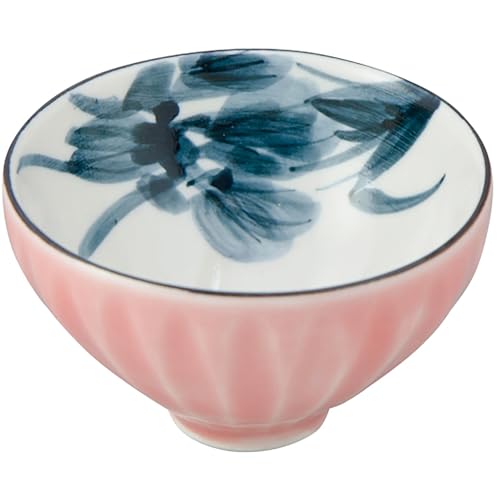 清水焼 酒器 ぐい呑み」の人気商品一覧 | 安い商品を通販サイトから